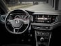 Volkswagen Polo 1.0 TSI Comfortline | ADAPTIVE | CARPLAY | DAB | CAMERA | NAVI | 95PK