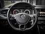 Volkswagen Polo 1.0 TSI Comfortline | ADAPTIVE | CARPLAY | DAB | CAMERA | NAVI | 95PK
