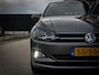 Volkswagen Polo 1.0 TSI Comfortline | ADAPTIVE | CARPLAY | DAB | CAMERA | NAVI | 95PK