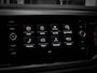 Volkswagen Polo 1.0 TSI Comfortline | ADAPTIVE | CARPLAY | DAB | CAMERA | NAVI | 95PK