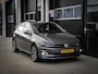 Volkswagen Polo 1.0 TSI Comfortline | ADAPTIVE | CARPLAY | DAB | CAMERA | NAVI | 95PK