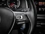 Volkswagen Polo 1.0 TSI Comfortline | ADAPTIVE | CARPLAY | DAB | CAMERA | NAVI | 95PK