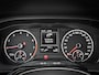 Volkswagen Polo 1.0 TSI Comfortline | ADAPTIVE | CARPLAY | DAB | CAMERA | NAVI | 95PK