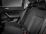 Volkswagen Polo 1.0 TSI Comfortline | ADAPTIVE | CARPLAY | DAB | CAMERA | NAVI | 95PK