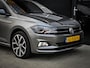 Volkswagen Polo 1.0 TSI Comfortline | ADAPTIVE | CARPLAY | DAB | CAMERA | NAVI | 95PK