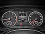 Volkswagen Polo 1.0 TSI Comfortline | ADAPTIVE | CARPLAY | DAB | CAMERA | NAVI | 95PK