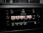 Volkswagen Polo 1.0 TSI Comfortline | ADAPTIVE | CARPLAY | DAB | CAMERA | NAVI | 95PK