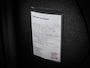 Volkswagen Polo 1.0 TSI Comfortline | ADAPTIVE | CARPLAY | DAB | CAMERA | NAVI | 95PK