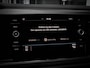 Volkswagen Polo 1.0 TSI Comfortline | ADAPTIVE | CARPLAY | DAB | CAMERA | NAVI | 95PK
