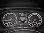 Volkswagen Polo 1.0 TSI Comfortline | ADAPTIVE | CARPLAY | DAB | CAMERA | NAVI | 95PK