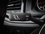 Volkswagen Polo 1.0 TSI Comfortline | ADAPTIVE | CARPLAY | DAB | CAMERA | NAVI | 95PK