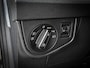 Volkswagen Polo 1.0 TSI Comfortline | ADAPTIVE | CARPLAY | DAB | CAMERA | NAVI | 95PK