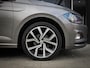 Volkswagen Polo 1.0 TSI Comfortline | ADAPTIVE | CARPLAY | DAB | CAMERA | NAVI | 95PK
