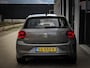 Volkswagen Polo 1.0 TSI Comfortline | ADAPTIVE | CARPLAY | DAB | CAMERA | NAVI | 95PK