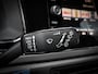 Volkswagen Polo 1.0 TSI Comfortline | ADAPTIVE | CARPLAY | DAB | CAMERA | NAVI | 95PK