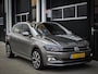Volkswagen Polo 1.0 TSI Comfortline | ADAPTIVE | CARPLAY | DAB | CAMERA | NAVI | 95PK