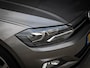 Volkswagen Polo 1.0 TSI Comfortline | ADAPTIVE | CARPLAY | DAB | CAMERA | NAVI | 95PK