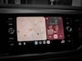 Volkswagen Polo 1.0 TSI Comfortline | ADAPTIVE | CARPLAY | DAB | CAMERA | NAVI | 95PK