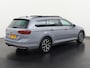 Volkswagen Passat Variant 1.4 TSI PHEV GTE | Leder | Panoramadak | Trekhaak | Zondag Open!
