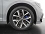 Volkswagen Passat Variant 1.4 TSI PHEV GTE | Leder | Panoramadak | Trekhaak | Zondag Open!