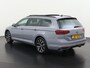 Volkswagen Passat Variant 1.4 TSI PHEV GTE | Leder | Panoramadak | Trekhaak | Zondag Open!