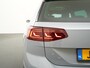 Volkswagen Passat Variant 1.4 TSI PHEV GTE | Leder | Panoramadak | Trekhaak | Zondag Open!