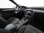 Volkswagen Passat Variant 1.4 TSI PHEV GTE | Leder | Panoramadak | Trekhaak | Zondag Open!