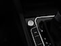 Volkswagen Passat Variant 1.4 TSI PHEV GTE | Leder | Panoramadak | Trekhaak | Zondag Open!