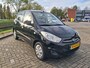 Hyundai i10 1.1 i-Drive Cool