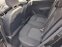 Hyundai i10 1.1 i-Drive Cool