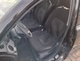 Hyundai i10 1.1 i-Drive Cool