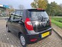 Hyundai i10 1.1 i-Drive Cool