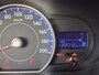 Hyundai i10 1.1 i-Drive Cool