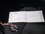 Hyundai i10 1.1 i-Drive Cool