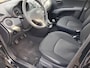 Hyundai i10 1.1 i-Drive Cool