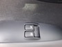 Hyundai i10 1.1 i-Drive Cool