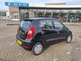 Hyundai i10 1.1 i-Drive Cool