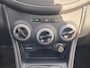 Hyundai i10 1.1 i-Drive Cool