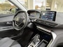 Peugeot 3008 1.6 HYbrid 225 GT | Elektr. achterklep | Achteruitrijcamera | Navigatie | Full LED Koplampen | Privacy Glass | Keyless Entry