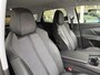 Peugeot 3008 1.6 HYbrid 225 GT | Elektr. achterklep | Achteruitrijcamera | Navigatie | Full LED Koplampen | Privacy Glass | Keyless Entry