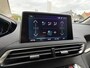 Peugeot 3008 1.6 HYbrid 225 GT | Elektr. achterklep | Achteruitrijcamera | Navigatie | Full LED Koplampen | Privacy Glass | Keyless Entry