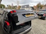 Peugeot 3008 1.6 HYbrid 225 GT | Elektr. achterklep | Achteruitrijcamera | Navigatie | Full LED Koplampen | Privacy Glass | Keyless Entry