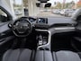 Peugeot 3008 1.6 HYbrid 225 GT | Elektr. achterklep | Achteruitrijcamera | Navigatie | Full LED Koplampen | Privacy Glass | Keyless Entry