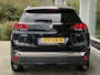 Peugeot 3008 1.6 HYbrid 225 GT | Elektr. achterklep | Achteruitrijcamera | Navigatie | Full LED Koplampen | Privacy Glass | Keyless Entry
