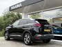 Peugeot 3008 1.6 HYbrid 225 GT | Elektr. achterklep | Achteruitrijcamera | Navigatie | Full LED Koplampen | Privacy Glass | Keyless Entry