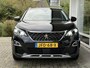 Peugeot 3008 1.6 HYbrid 225 GT | Elektr. achterklep | Achteruitrijcamera | Navigatie | Full LED Koplampen | Privacy Glass | Keyless Entry