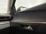 Peugeot 3008 1.6 HYbrid 225 GT | Elektr. achterklep | Achteruitrijcamera | Navigatie | Full LED Koplampen | Privacy Glass | Keyless Entry