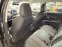 Peugeot 3008 1.6 HYbrid 225 GT | Elektr. achterklep | Achteruitrijcamera | Navigatie | Full LED Koplampen | Privacy Glass | Keyless Entry