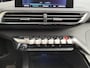 Peugeot 3008 1.6 HYbrid 225 GT | Elektr. achterklep | Achteruitrijcamera | Navigatie | Full LED Koplampen | Privacy Glass | Keyless Entry
