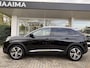 Peugeot 3008 1.6 HYbrid 225 GT | Elektr. achterklep | Achteruitrijcamera | Navigatie | Full LED Koplampen | Privacy Glass | Keyless Entry